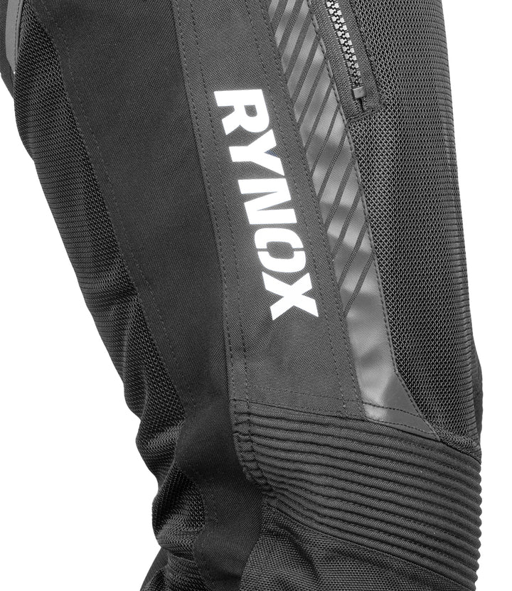Rynox - TORNADO PRO PANTS