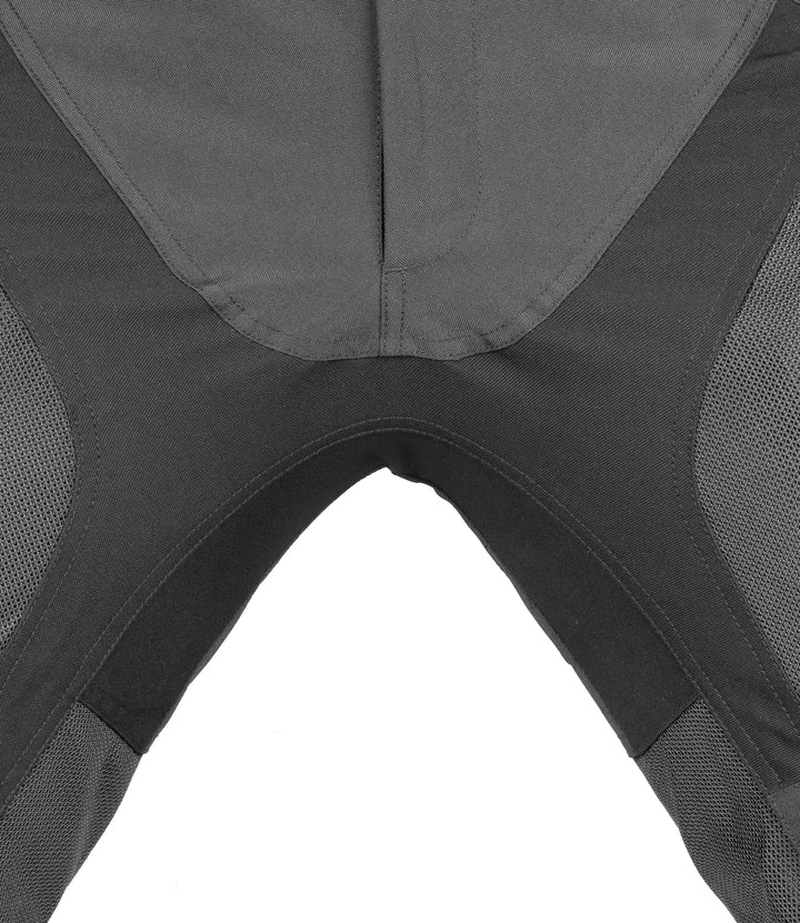Rynox - TORNADO PRO PANTS