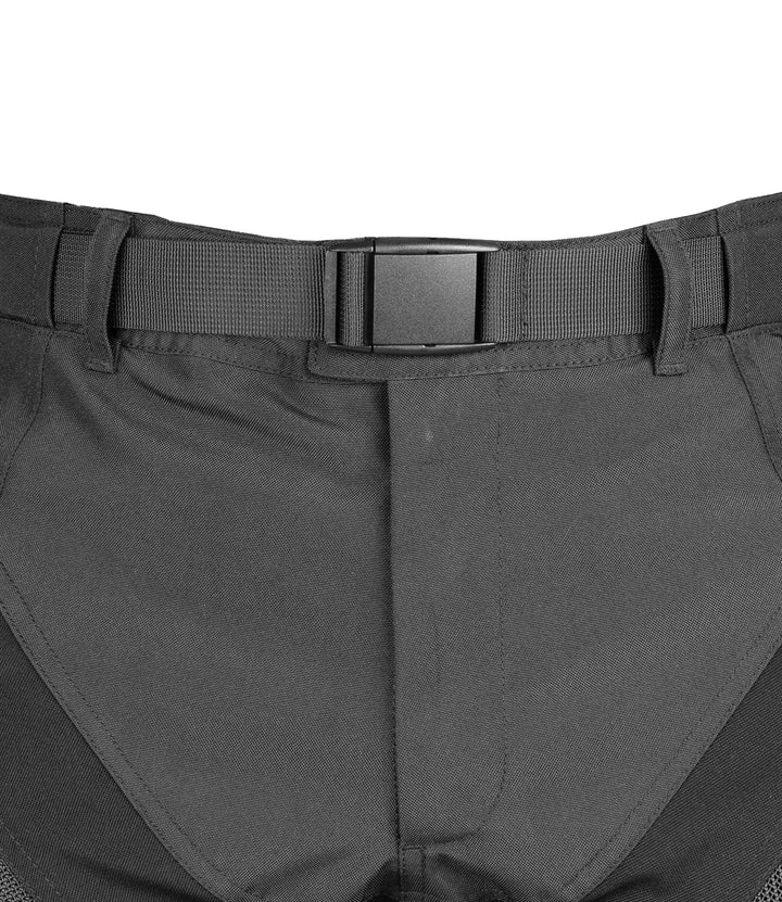 Rynox - TORNADO PRO PANTS