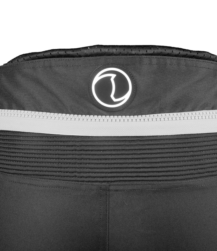 Rynox - TORNADO PRO PANTS
