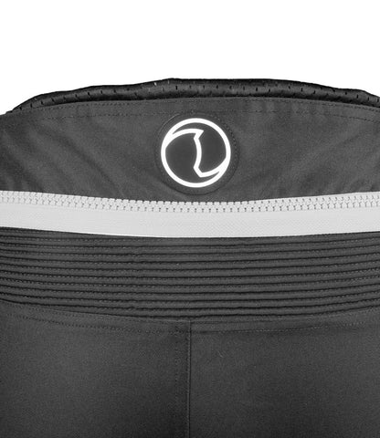 Rynox - TORNADO PRO PANTS