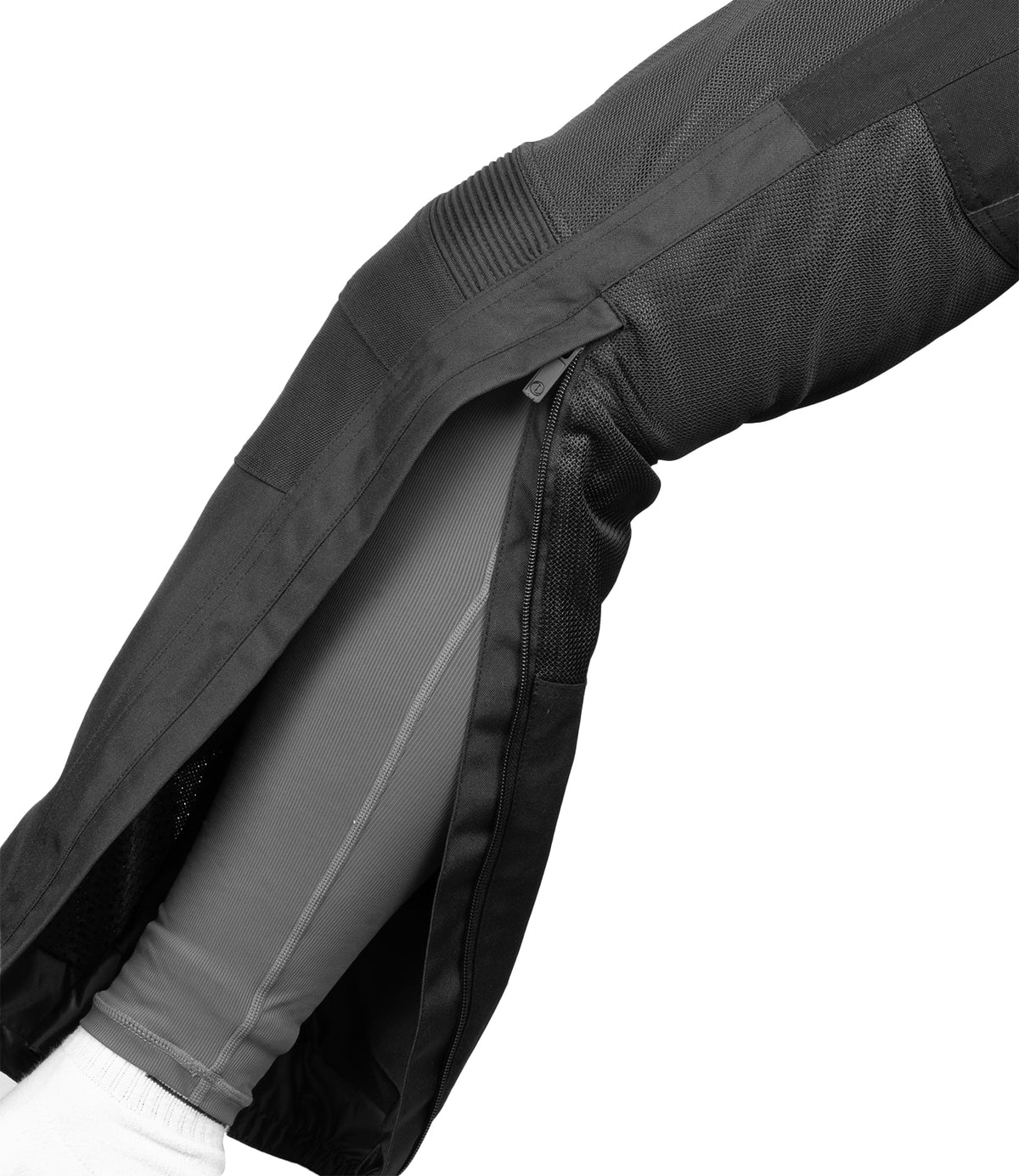 Rynox - TORNADO PRO PANTS