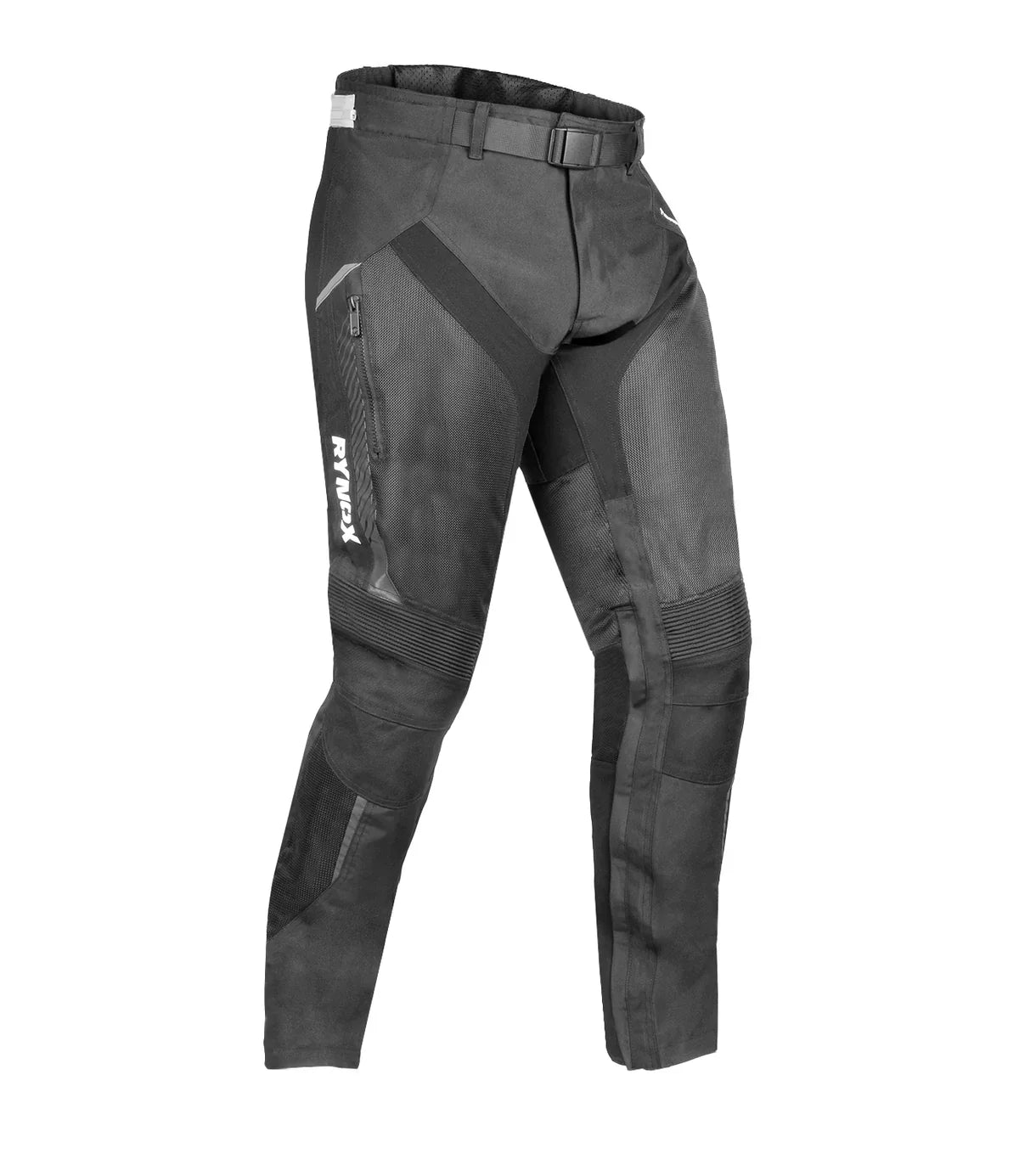 Rynox - TORNADO PRO PANTS