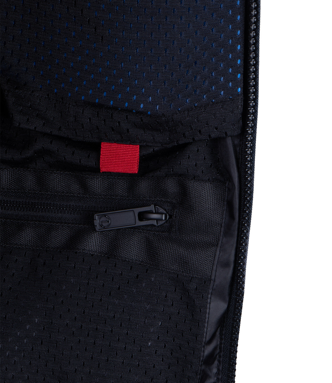 Rynox - URBAN X JACKET 2023