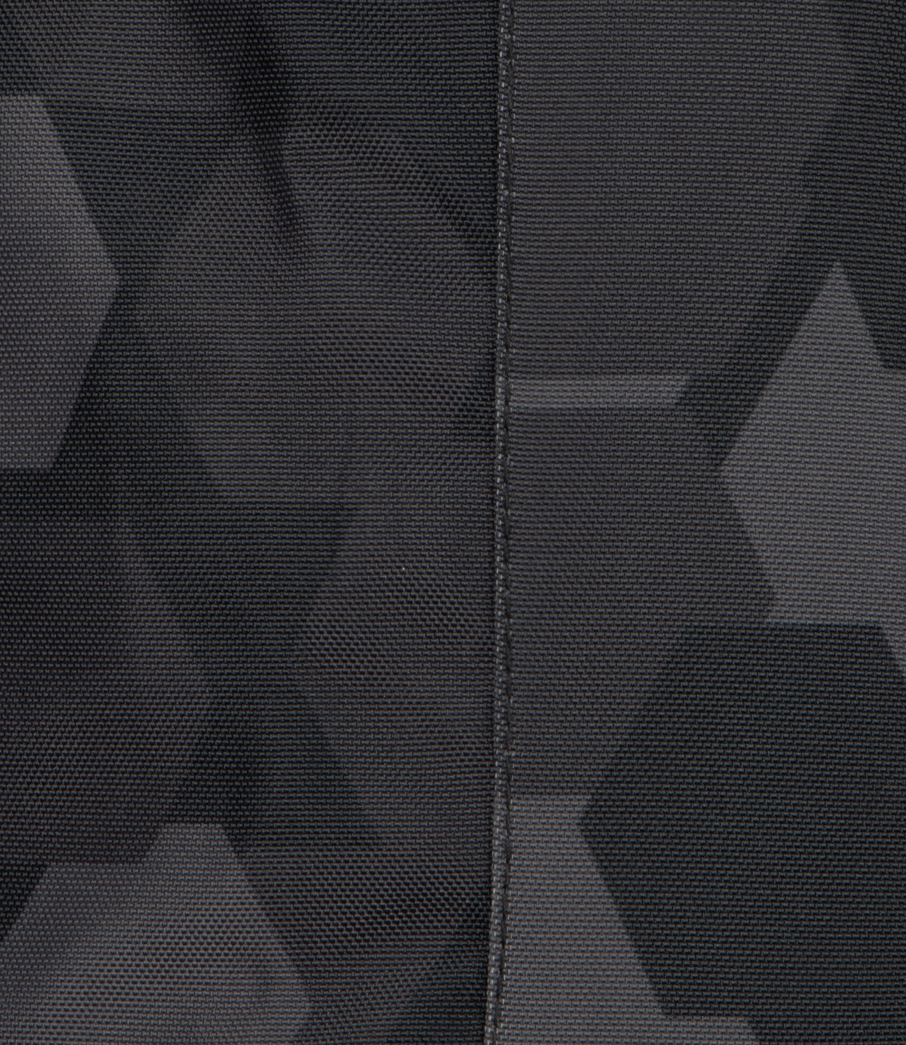 Rynox - URBAN X JACKET 2023