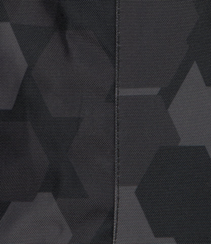 Rynox - URBAN X JACKET 2023