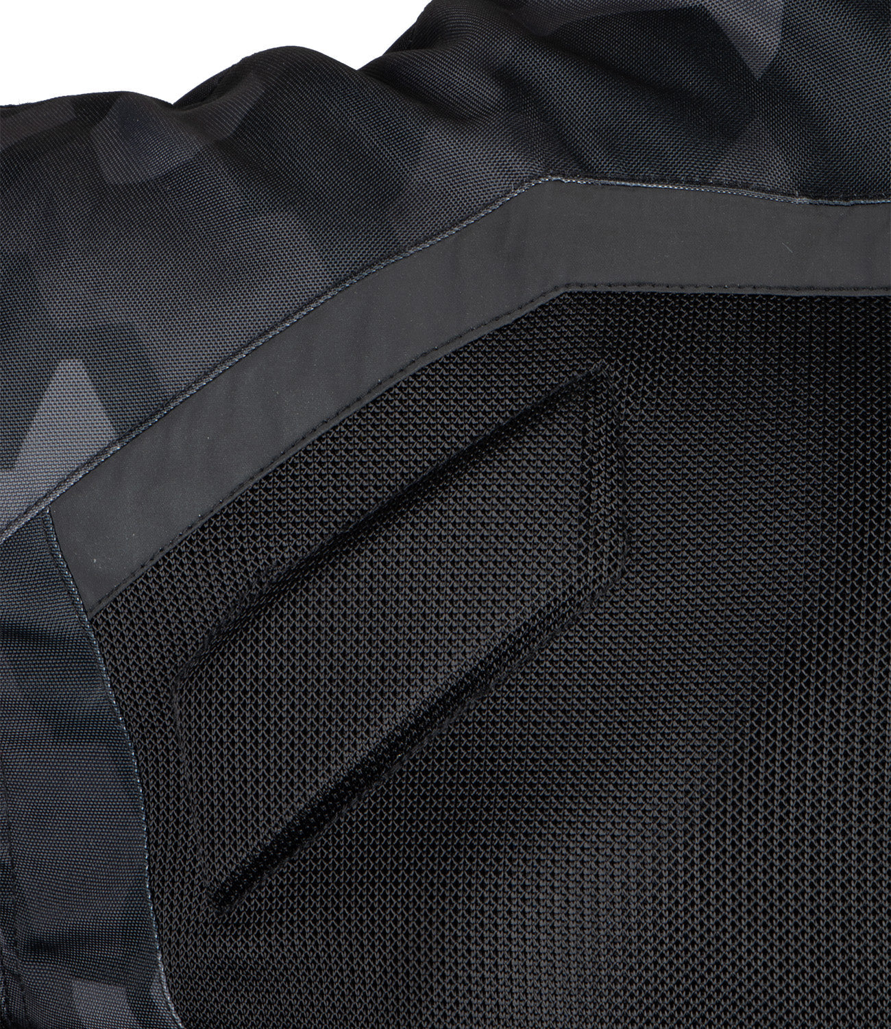 Rynox - URBAN X JACKET 2023