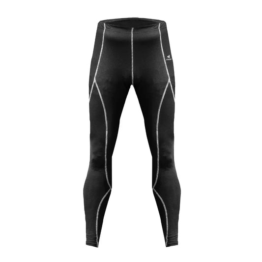 Raida - Base Layer | Bottom
