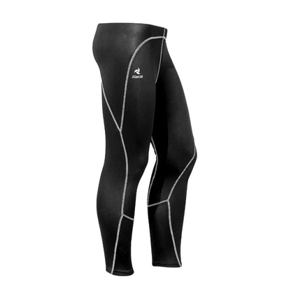 Raida - Base Layer | Bottom
