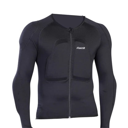Raida - TrailCraft Armored Base Layer