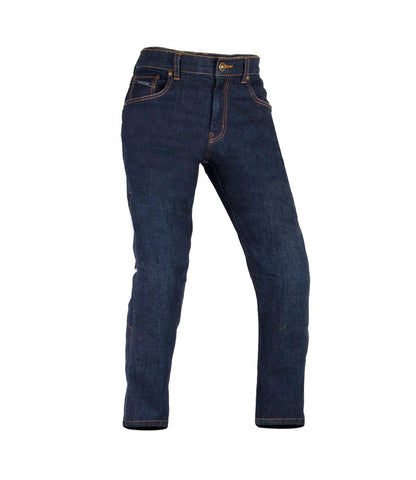 Rynox - DOWNTOWN PRO MOTORCYCLE JEANS WITH RHEON™ PROTECTORS