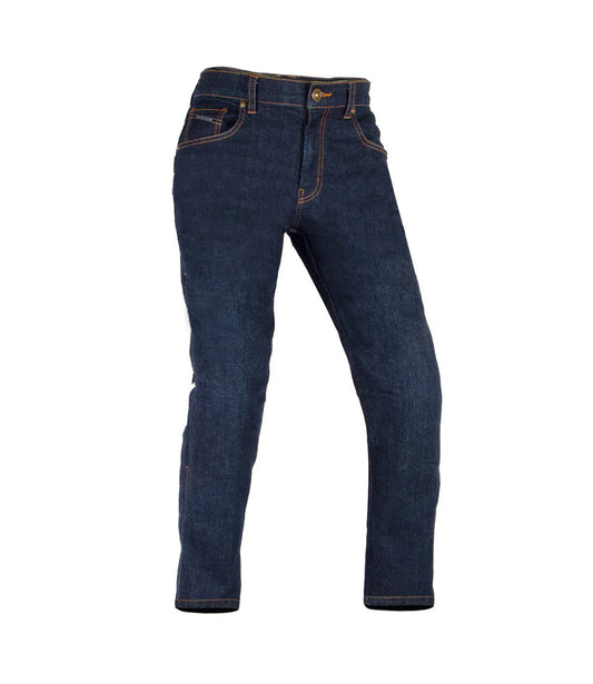 Rynox - DOWNTOWN PRO MOTORCYCLE JEANS WITH RHEON™ PROTECTORS