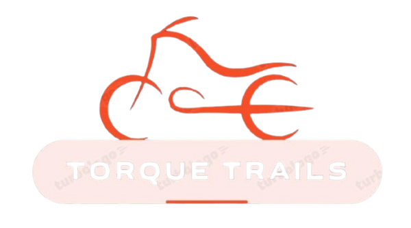 Torque Trails