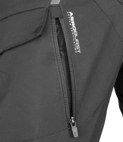 Rynox - ADVENTO PRO PANTS