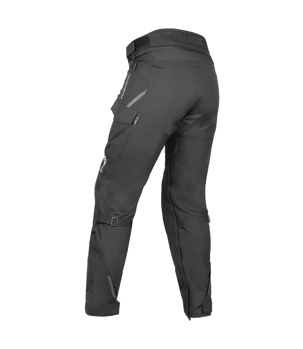 Rynox - ADVENTO PRO PANTS
