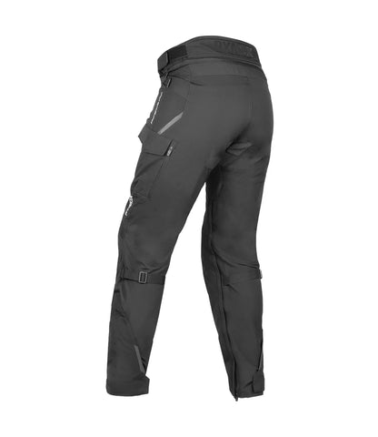 Rynox - ADVENTO PRO PANTS