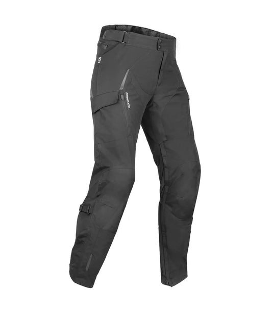 Rynox - ADVENTO PRO PANTS
