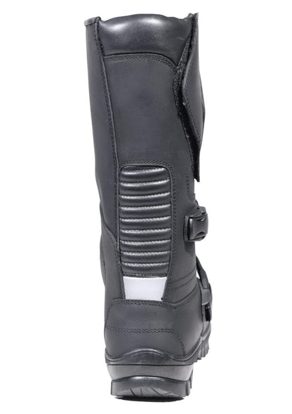 Solace - Adventure X Pro Boots