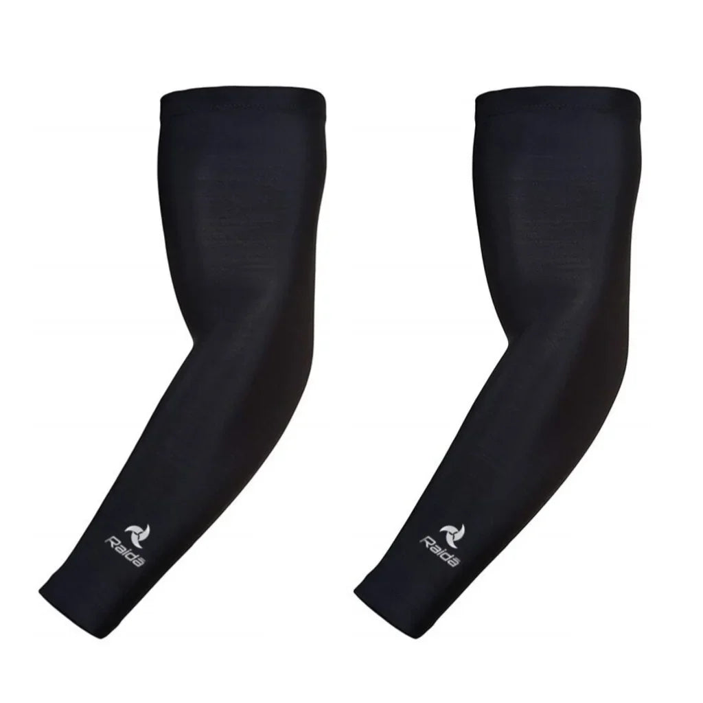 Raida - Compression Arm Sleeves