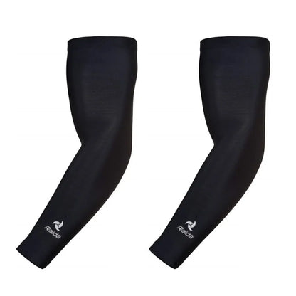 Raida - Compression Arm Sleeves