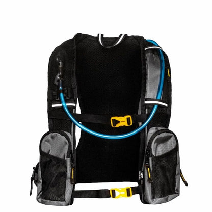 Raida - Hydration Backpack – Ultra