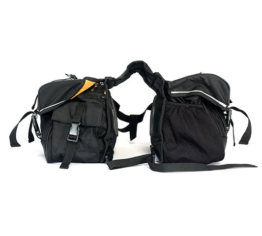 Raida - G-Series Bike Saddle Bag