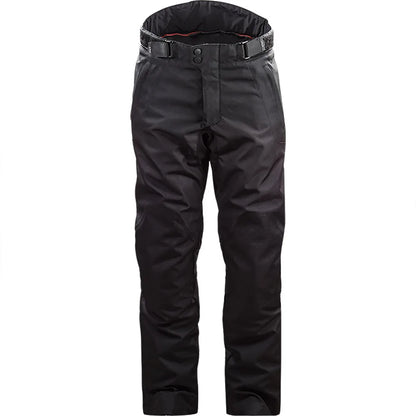 LS2 - Chart Riding Pant