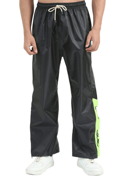 Solace - RAINPRO PANT 16K