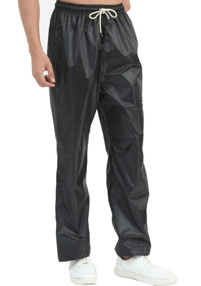 Solace - RAINPRO PANT 16K