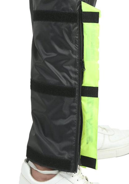 Solace - RAINPRO PANT 16K