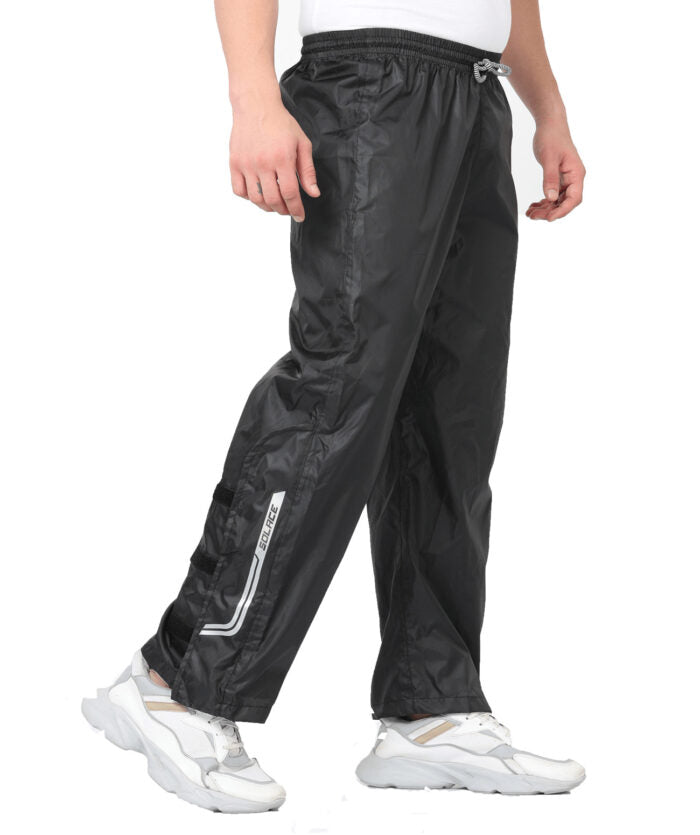 Solace - Rainpro Pant V3.0