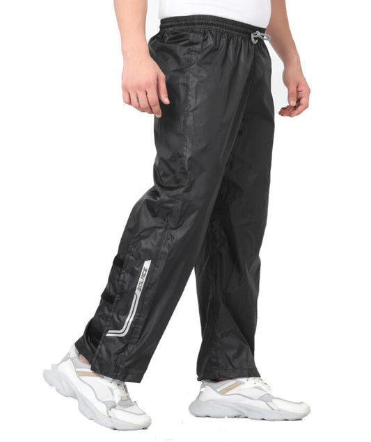 Solace - Rainpro Pant V3.0