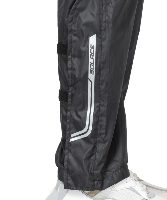 Solace - Rainpro Pant V3.0