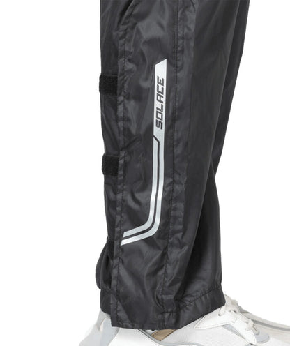Solace - Rainpro Pant V3.0