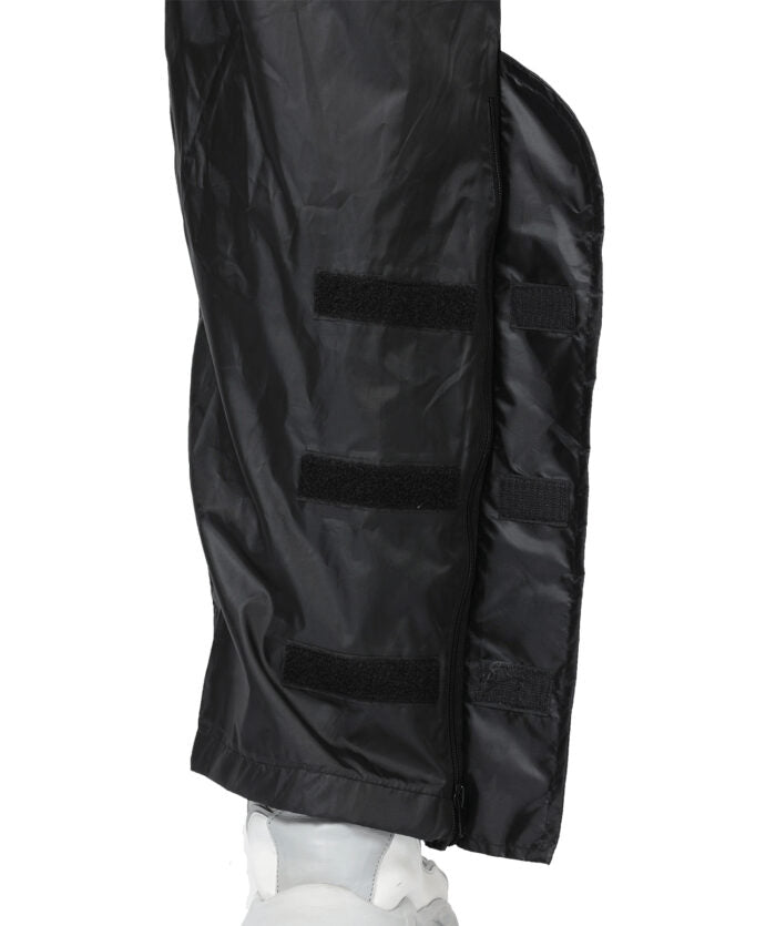 Solace - Rainpro Pant V3.0