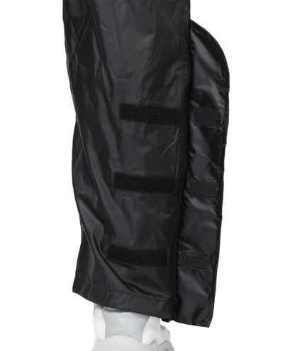 Solace - Rainpro Pant V3.0