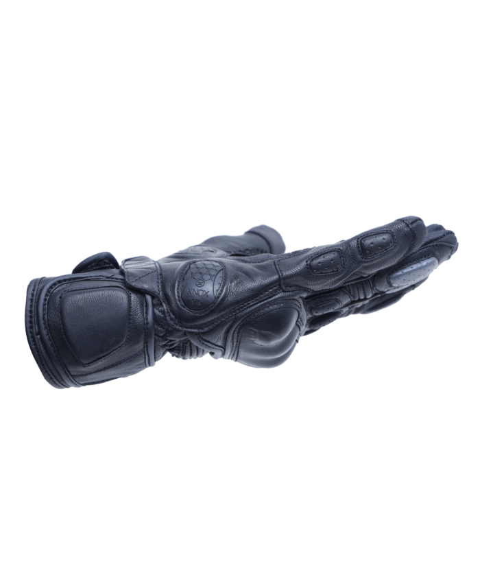 Solace - Ramble CE Gloves