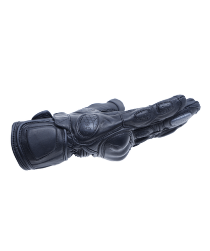 Solace - Ramble CE Gloves