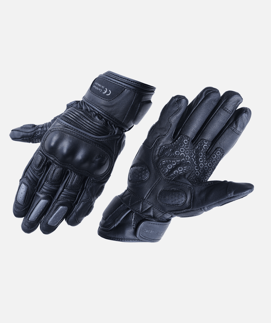 Solace - Ramble CE Gloves