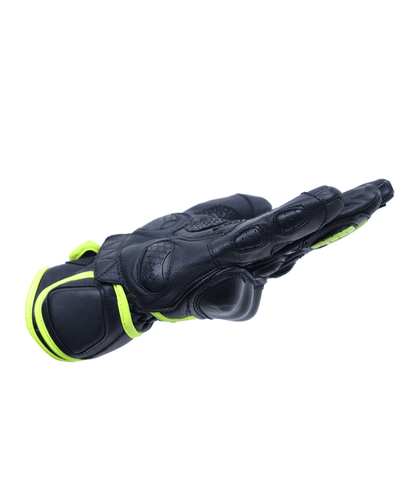 Solace - Ramble CE Gloves