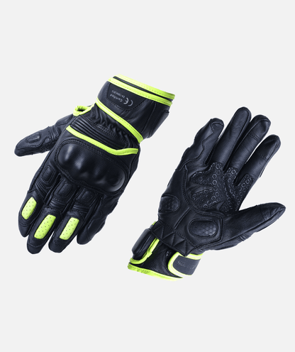 Solace - Ramble CE Gloves