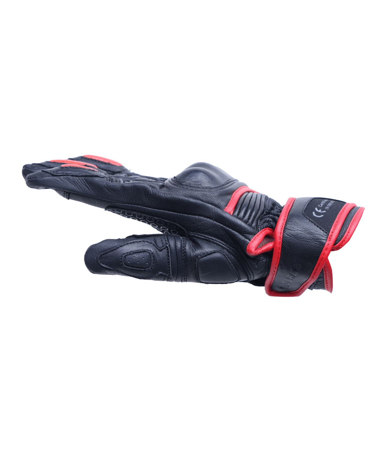 Solace - Ramble CE Gloves
