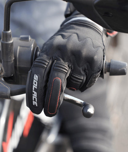 Solace - SAGA WP GLOVES