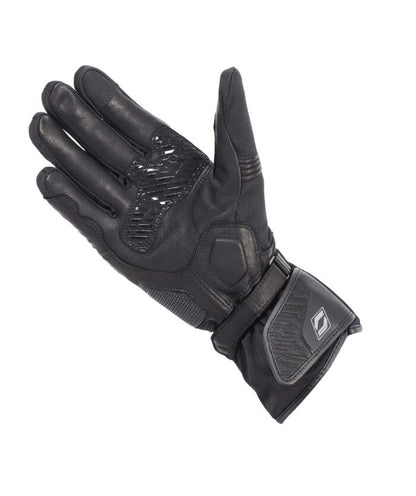 Solace - SAGA WP GLOVES