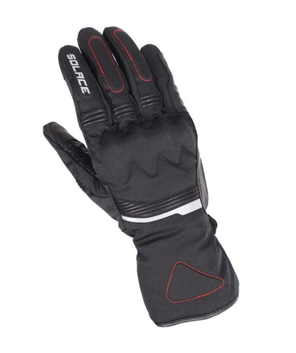 Solace - SAGA WP GLOVES