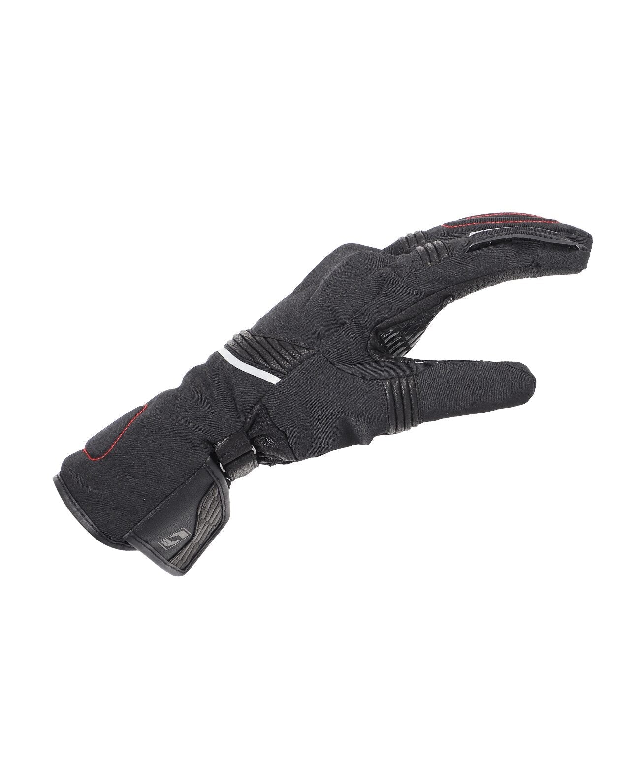 Solace - SAGA WP GLOVES