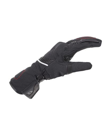 Solace - SAGA WP GLOVES