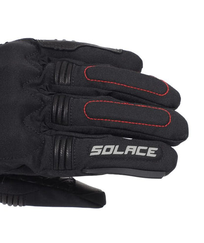 Solace - SAGA WP GLOVES