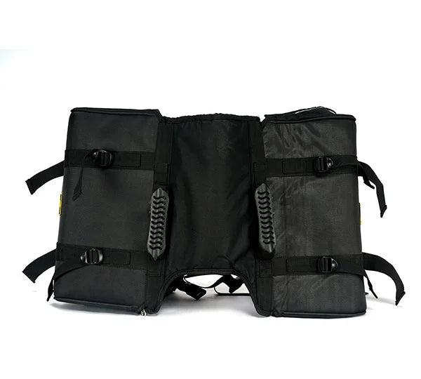 Raida - G-Series Bike Saddle Bag