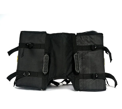 Raida - G-Series Bike Saddle Bag